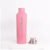 Igloo Pentagon Termos 750ml Pembe