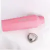 Igloo Pentagon Termos 750ml Pembe