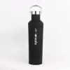 Igloo Pentagon Termos 750ml Siyah