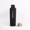 Igloo Pentagon Termos 750ml Siyah