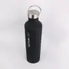 Igloo Pentagon Termos 750ml Siyah
