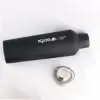 Igloo Pentagon Termos 750ml Siyah
