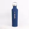 Igloo Pentagon Termos 750ml Lacivert