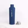Igloo Pentagon Termos 750ml Lacivert