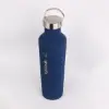 Igloo Pentagon Termos 750ml Lacivert