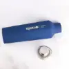 Igloo Pentagon Termos 750ml Lacivert