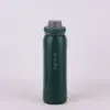 Igloo Veloce Termos 710ml Çam Yeşili
