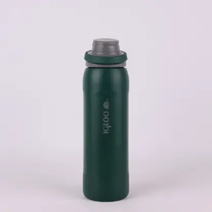 Igloo Veloce Termos 710ml Çam Yeşili