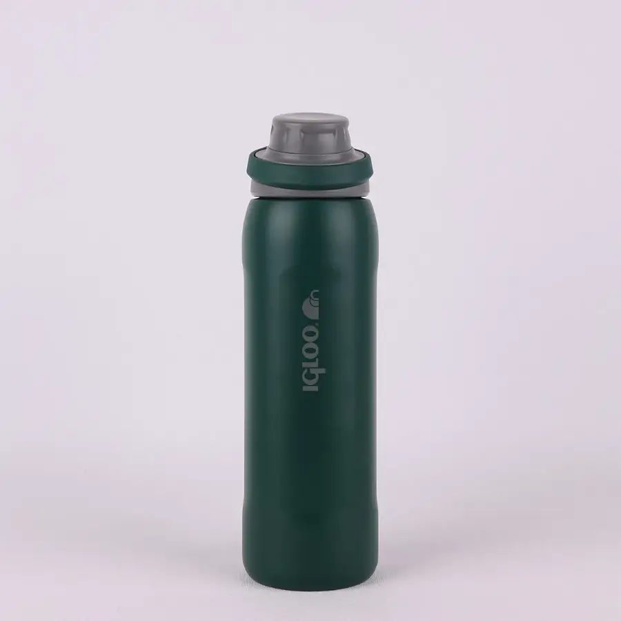 Igloo Veloce Termos 710ml Çam Yeşili