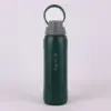 Igloo Veloce Termos 710ml Çam Yeşili