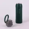 Igloo Veloce Termos 710ml Çam Yeşili