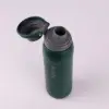 Igloo Veloce Termos 710ml Çam Yeşili