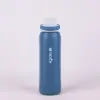 Igloo Veloce Termos 710ml Çelik Mavi