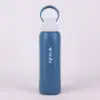 Igloo Veloce Termos 710ml Çelik Mavi