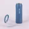 Igloo Veloce Termos 710ml Çelik Mavi