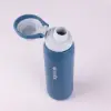 Igloo Veloce Termos 710ml Çelik Mavi