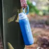 Igloo Veloce Termos 710ml Çelik Mavi