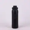 Igloo Veloce Termos 710ml Derin Siyah