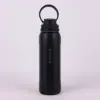 Igloo Veloce Termos 710ml Derin Siyah