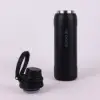 Igloo Veloce Termos 710ml Derin Siyah