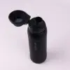 Igloo Veloce Termos 710ml Derin Siyah