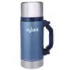 Igloo Termos 700 ml Mavi