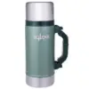 Igloo Termos 700 ml Yeşil