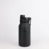 Igloo Sportsman Termos 950ml