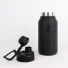 Igloo Sportsman Termos 950ml