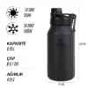 Igloo Sportsman Termos 950ml