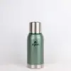 Igloo Legend Klasik Termos 750ml