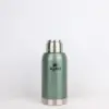 Igloo Legend Klasik Termos 750ml