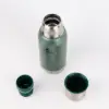 Igloo Legend Klasik Termos 750ml