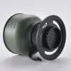 Igloo Dripper Kahve Demliği