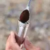 Igloo Dripper Kahve Demliği