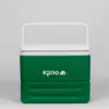 IGLOO EliteCore Buzluk 8.2 Litre Yeşil