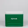 IGLOO EliteCore Buzluk 8.2 Litre Yeşil