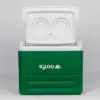 IGLOO EliteCore Buzluk 8.2 Litre Yeşil