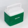 IGLOO EliteCore Buzluk 8.2 Litre Yeşil