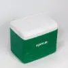IGLOO EliteCore Buzluk 8.2 Litre Yeşil