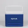 IGLOO EliteCore Buzluk 8.2 Litre Mavi