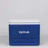 IGLOO EliteCore Buzluk 8.2 Litre Mavi