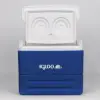 IGLOO EliteCore Buzluk 8.2 Litre Mavi