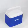 IGLOO EliteCore Buzluk 8.2 Litre Mavi