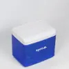 IGLOO EliteCore Buzluk 8.2 Litre Mavi