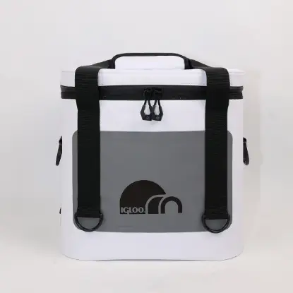 Igloo ColdPack 16 Bez Buzluk 16 Litre