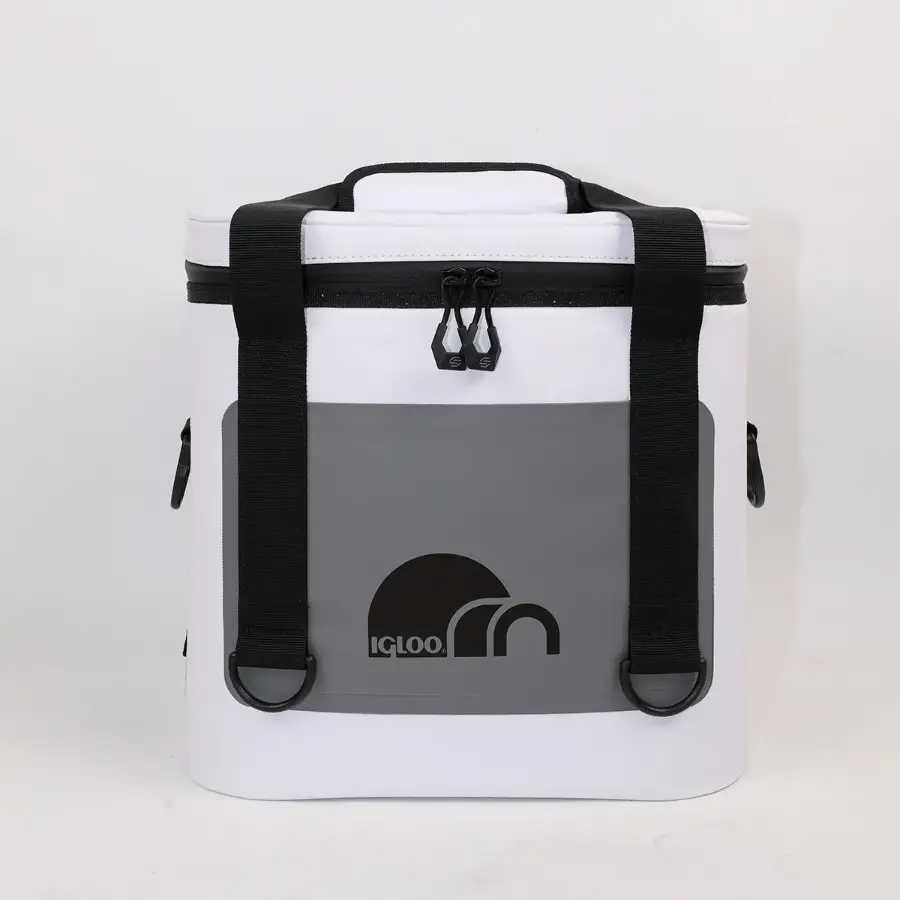 Igloo ColdPack 16 Bez Buzluk 16 Litre