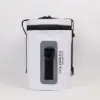 Igloo ColdPack 16 Bez Buzluk 16 Litre