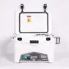 IGLOO Ultima 35 Qt RotoMold Buzluk 33 Litre