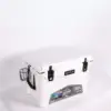 IGLOO Ultima 35 Qt RotoMold Buzluk 33 Litre
